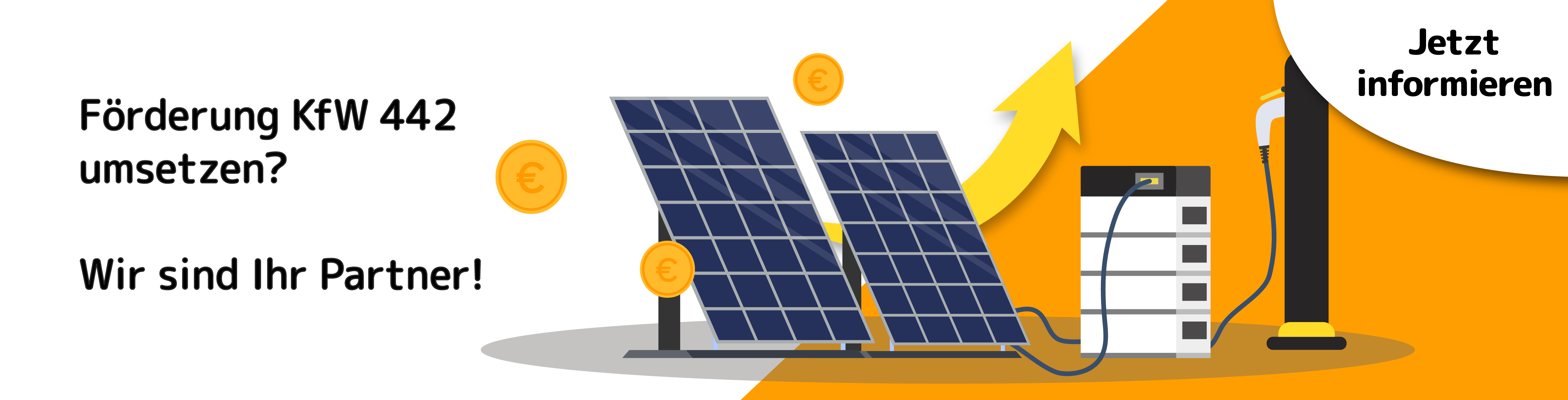 BannerKfW442
